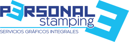 Personal Stamping, ir al inicio