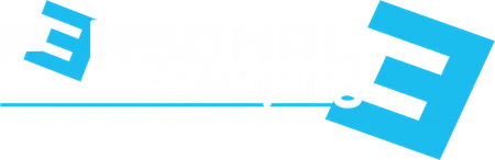 Personal Stamping